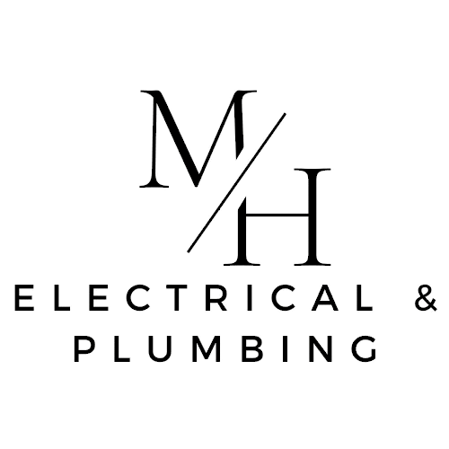 MH Electric & Plumbing